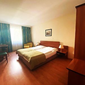 Double Kamer